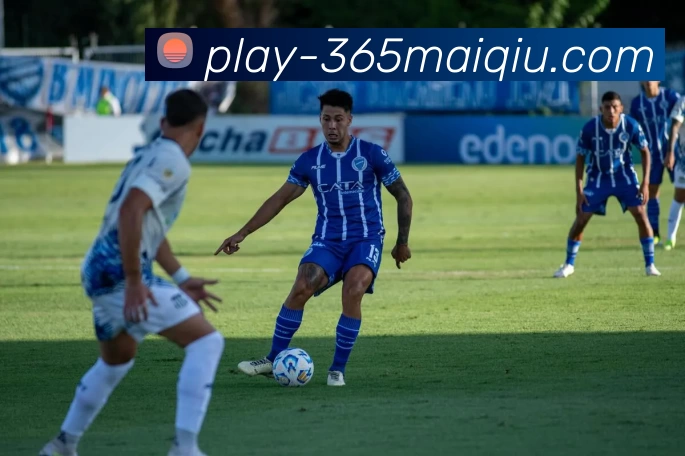 买球官网平台生态图