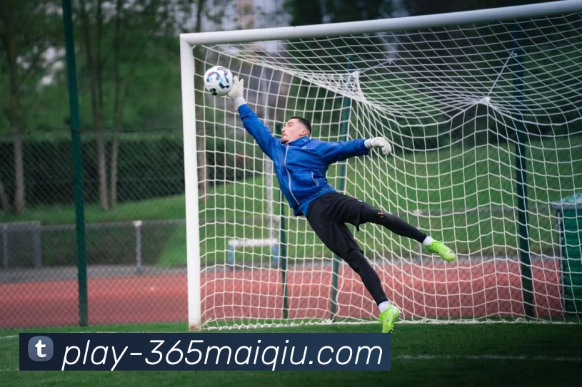 数据防护可视化